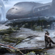 Illustration for article titled Guy Finds Every Terminal In iFallout 4/i In Attempt To Uncover Last Secret